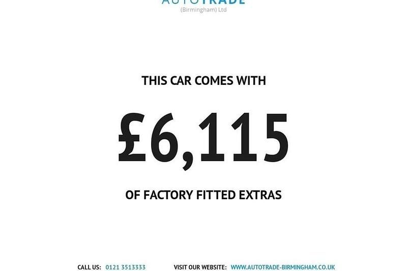 Used 2014 Mini Cooper Countryman Chili SUV | £5,500 (Fair price) - Image 1/1