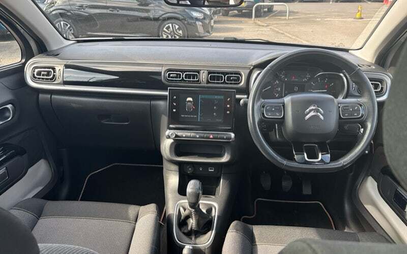 Image 4/4