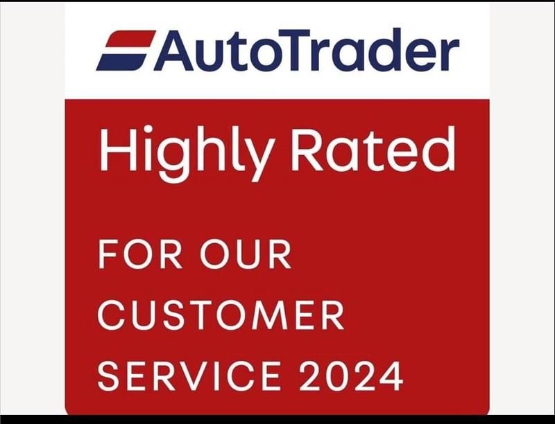 Used Nissan Elgrand 2024 Black MPV