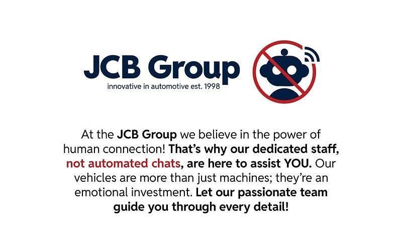 Used Kia Sportage GT-Line 209 HP (153 kW) 2024 Red SUV