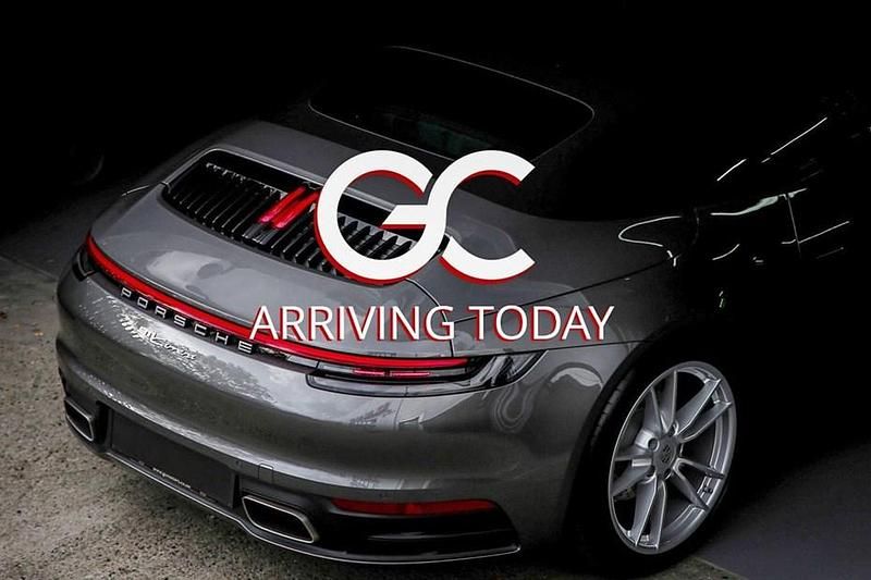 Used 2019 Jaguar F-Type R-Dynamic | £34,490 (Super price) - Image 1/1