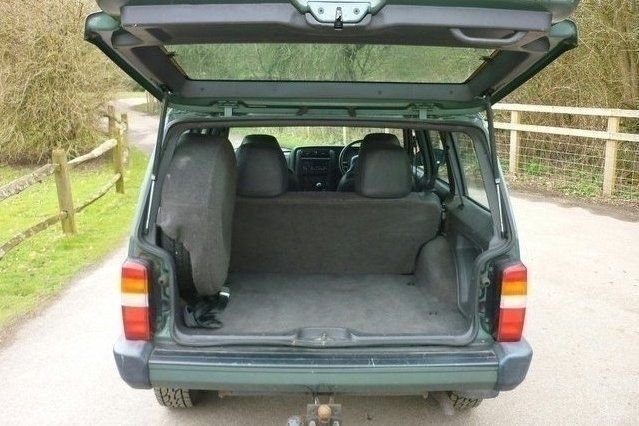 Image 3/4