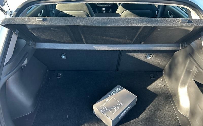 Second-hand Hyundai Kona SE 141 CP (103 kW) 2022 SUV