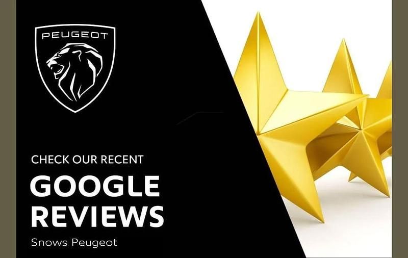 Used Peugeot 3008 GT 136 HP (100 kW) 2024 White SUV