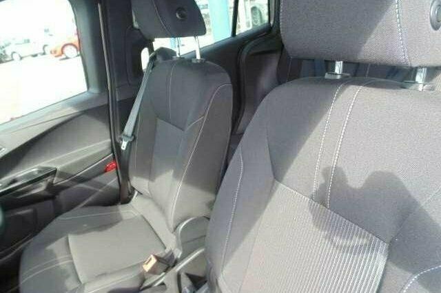 Used Ford B-MAX 2013 MPV