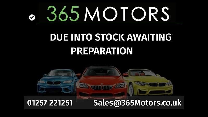 Grey Used 2019 BMW 420 M Sport Coupe | £14,980 (Fair price) - Image 1/3