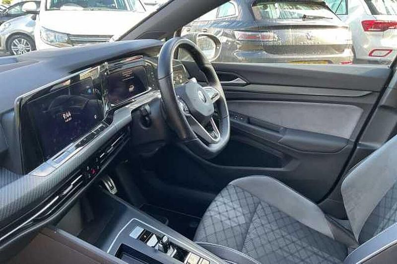 Image 2/4