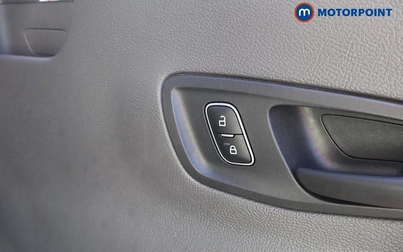 Used Ford Transit Limited 165 HP (121 kW) 2026 Van