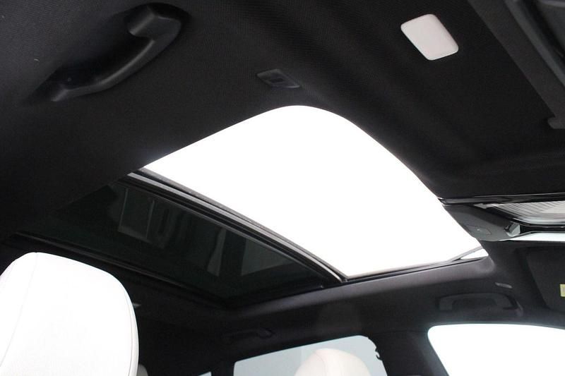 Used BMW 630 M Sport 2019 Black Coupe