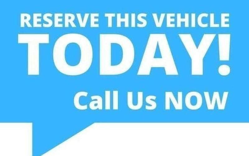 Used Tesla Model 3 Performance 334 kW (455 HP) 2023 Sedan