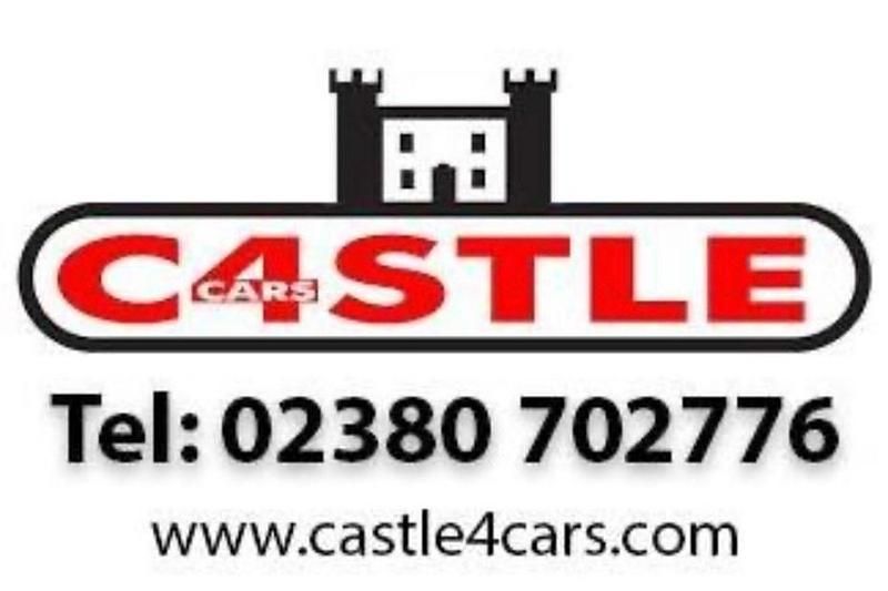 Used Mercedes C180 Executive 156 HP (114 kW) 2010 Beige Sedan