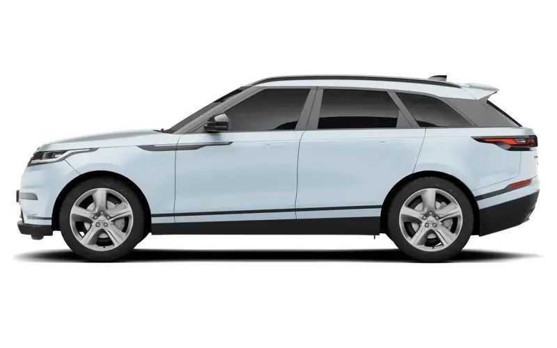 New 2025 Land Rover Range Rover Velar Autobiography SUV | £70,941 (Fair price) - Image 1/1
