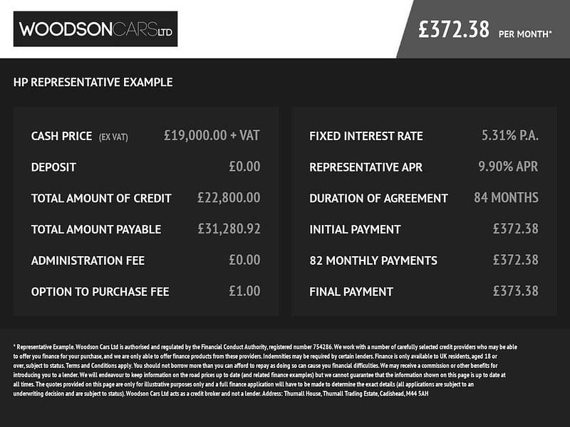 Used Mercedes Vito 2018 Grey Van