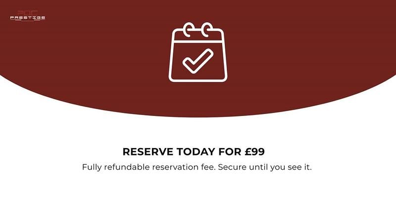 Used Peugeot 3008 GT-line 2018 Black SUV