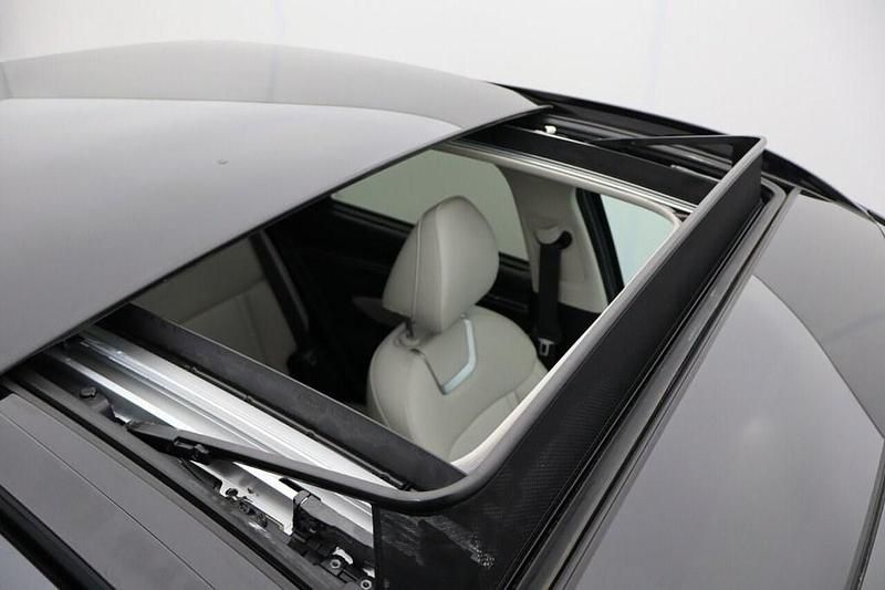 Used Hyundai Tucson Ultimate 230 HP (169 kW) 2023 Grey SUV