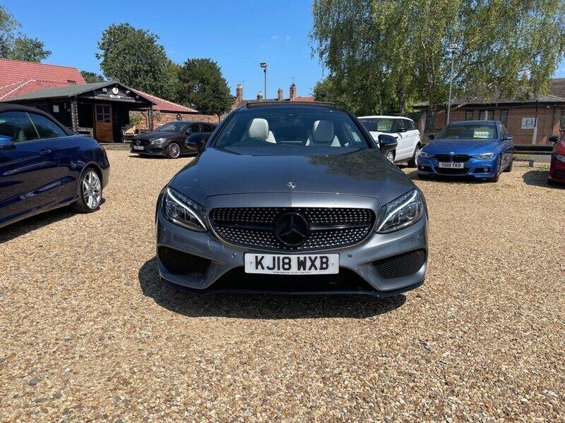 Image 2/4