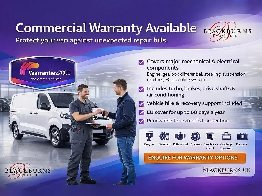 Used Vauxhall Combo Sportive 100 HP (73 kW) 2020 White MPV