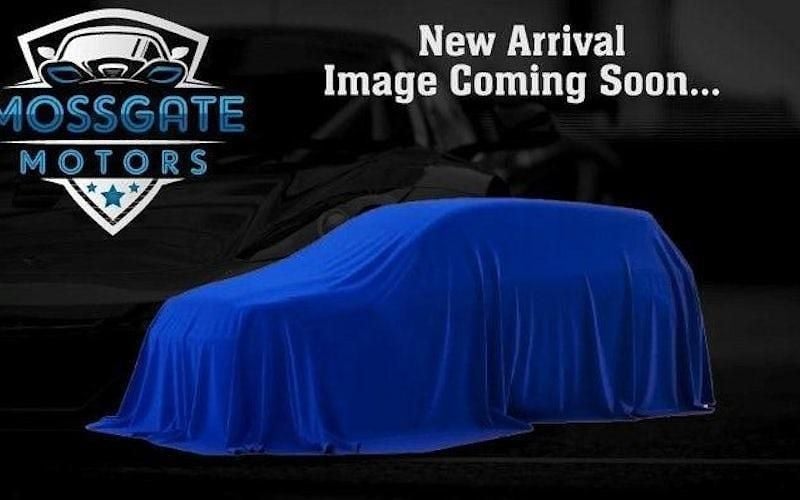 Used 2019 Seat Leon SE Dynamic Estate | £7,990 (Good price) - Image 1/4