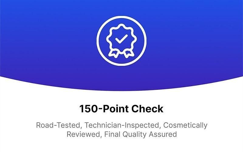 Used VW Tiguan R-line 150 HP (110 kW) 2018 Grey SUV