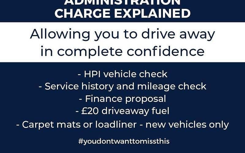 Used Kia Sportage GT-Line 209 HP (153 kW) 2024 Red SUV