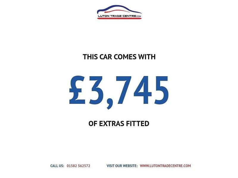 Used Audi S3 Sportback Design 300 HP (220 kW) 2016 Blue Hatchback