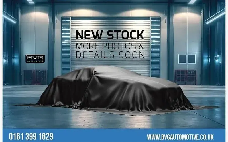 Used BMW 320 190 HP (139 kW) 2018 Sedan