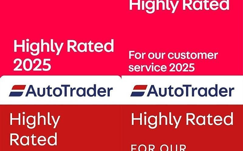 Used Mitsubishi ASX 150 HP (110 kW) 2015 SUV