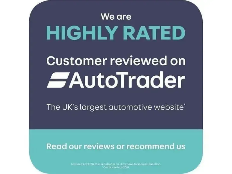 Used Seat Ibiza FR 95 HP (69 kW) 2021 Black Hatchback