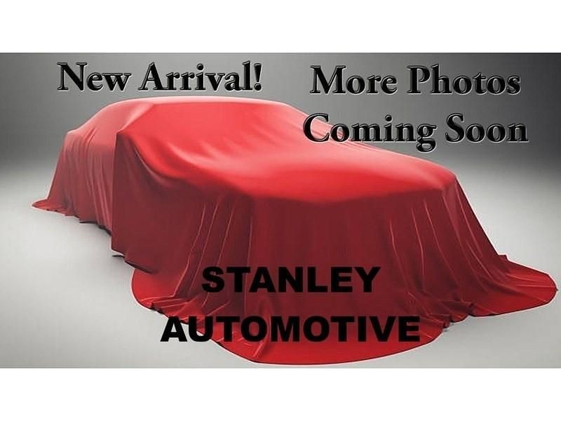 Used Honda Jazz ES 2014 Grey Hatchback