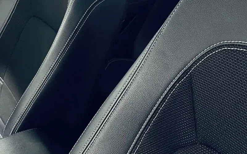 Używany Jaguar E-Pace R-Dynamic 179 KM (131 kW) 2020 SUV