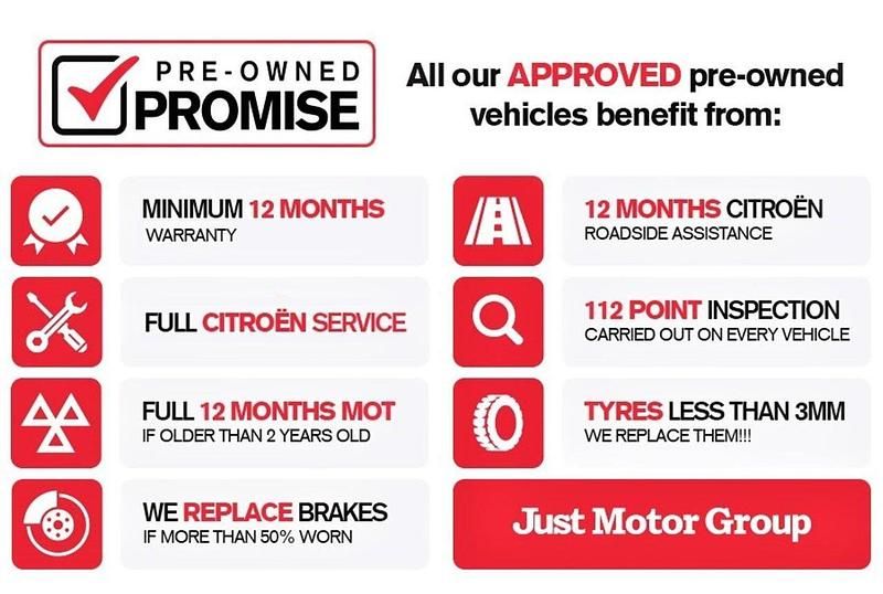 Used Citroën C3 PureTech 82 HP (60 kW) 2022 Brown Hatchback