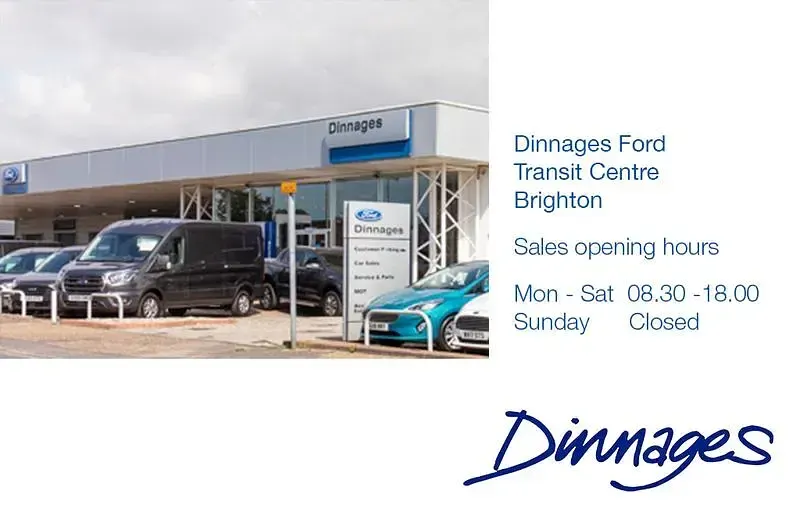 Used Ford Transit Custom Limited 130 HP (95 kW) 2022 Grey Van