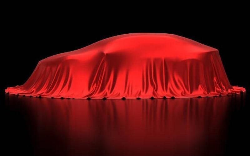 Used Mercedes SL350 AMG 306 HP (225 kW) 2013 Cabriolet