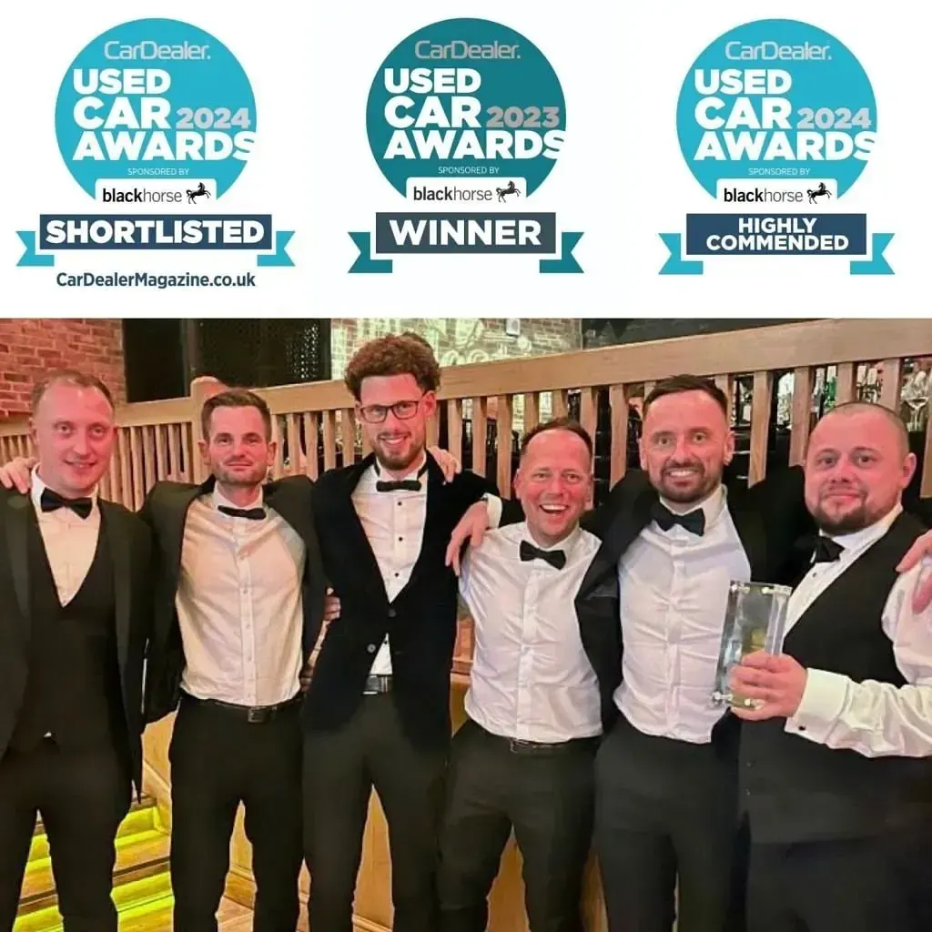 Usado Citroën C5 X 2023 Cinzento Carrinha