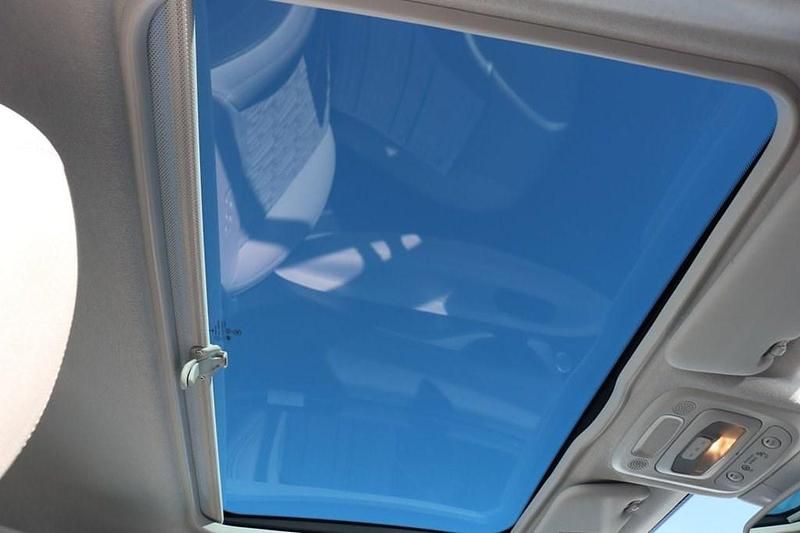 Used Fiat 500e La Prima 86 kW (118 HP) 2021 Grey Hatchback