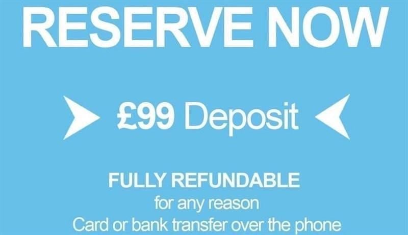 Used Suzuki Swift SZ-L 83 HP (61 kW) 2023 Red Hatchback