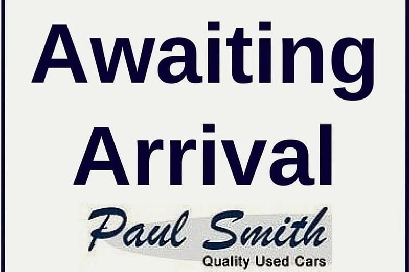 New Vauxhall Mokka Ultimate 130 HP (95 kW) 2025 Green SUV