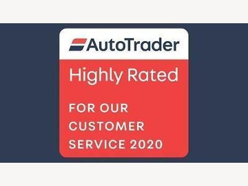 Used Ford Grand C-Max Zetec 125 HP (91 kW) 2015 Silver MPV