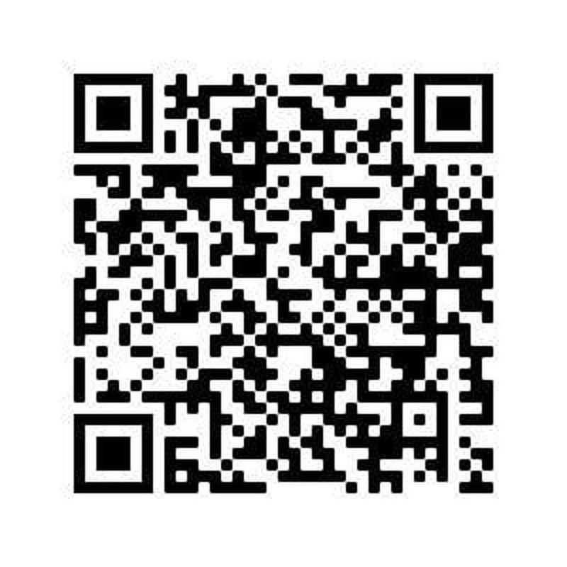 Image 2/2