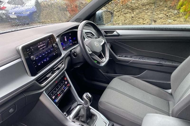 Image 2/4