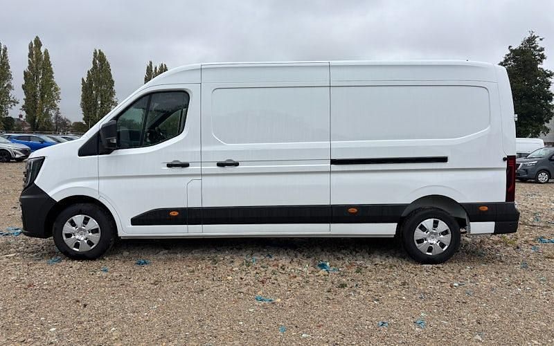 Used Mercedes SLK200 184 HP (135 kW) 2013 Cabriolet