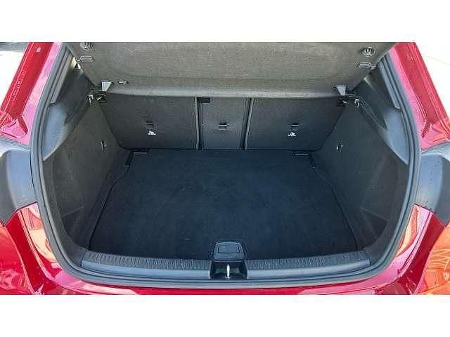 Image 4/4