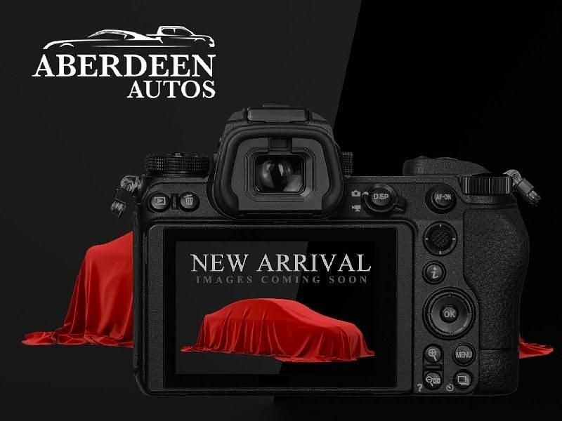 Begagnad Mini Cooper Classic 2020 Silver Halvkombi