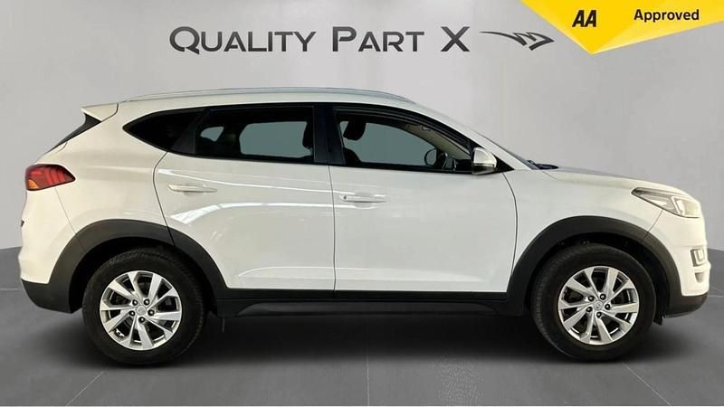 Image 2/4