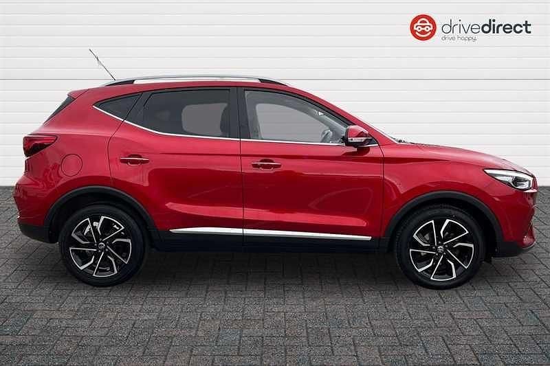 Used Vauxhall Grandland X Ultimate 2023 White SUV