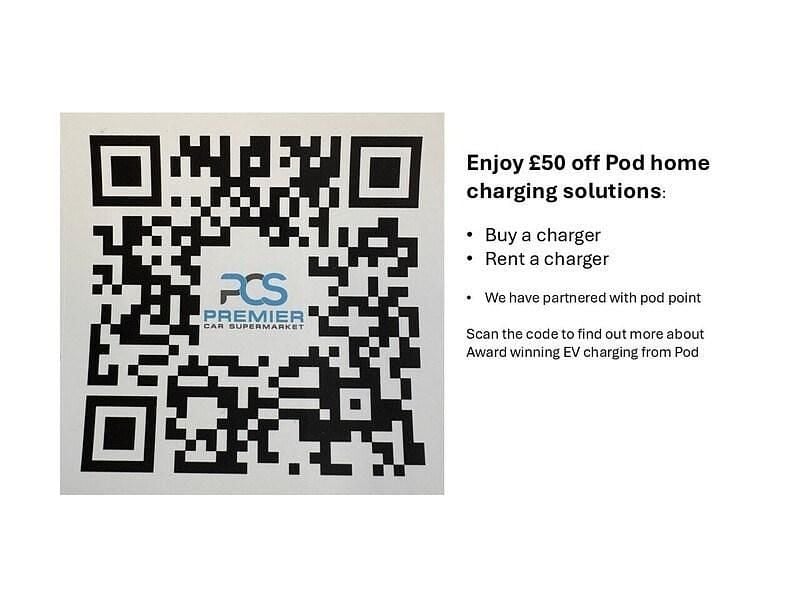 Used VW ID.5 Pro 210 kW (286 HP) 2023 SUV