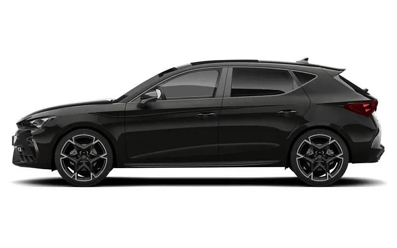 New 2025 Cupra Leon VZ1 Hatchback | £32,500 (Super price) - Image 1/1