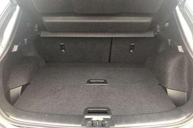 Image 4/4