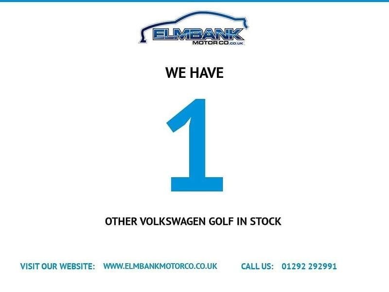 Used VW Golf VII S 105 HP (77 kW) 2015 Silver Hatchback