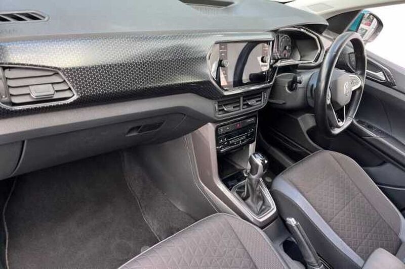 Image 2/4